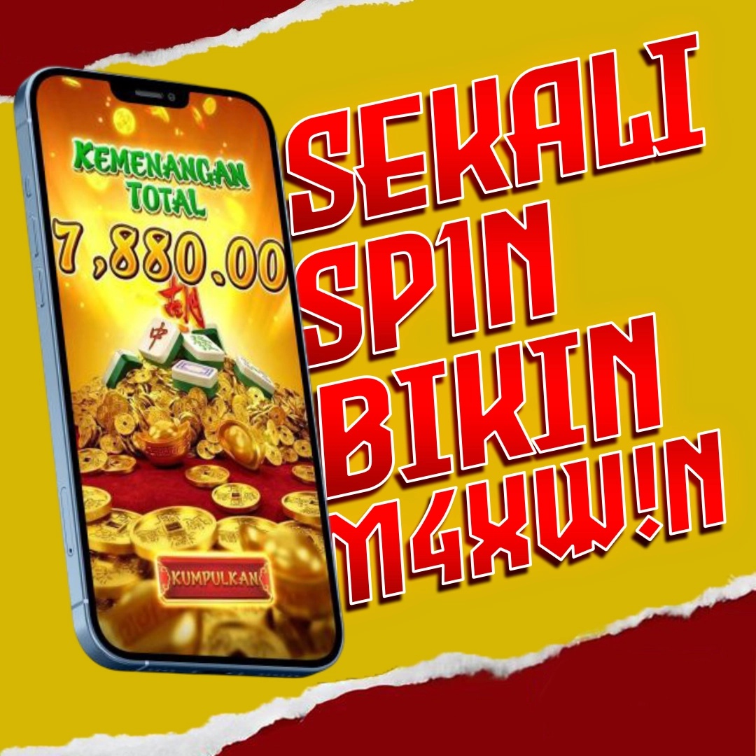 USER87