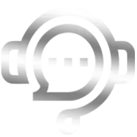 Live Chat USER87