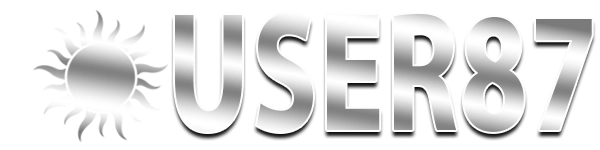 USER87